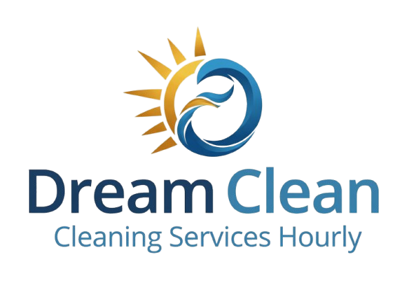 شعار دريم كلين